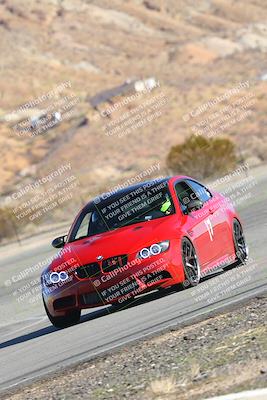 media/Jan-21-2023-Speed Ventures (Sat) [[1a98287468]]/5-Purple/session 2 skid pad/